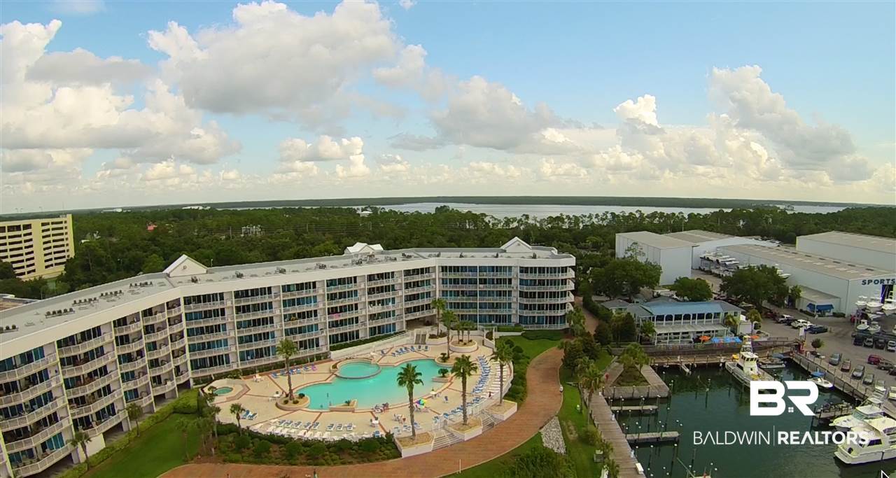 27800 Canal Road, Unit 302 Orange Beach, AL 36561 - Photo 45 of 45