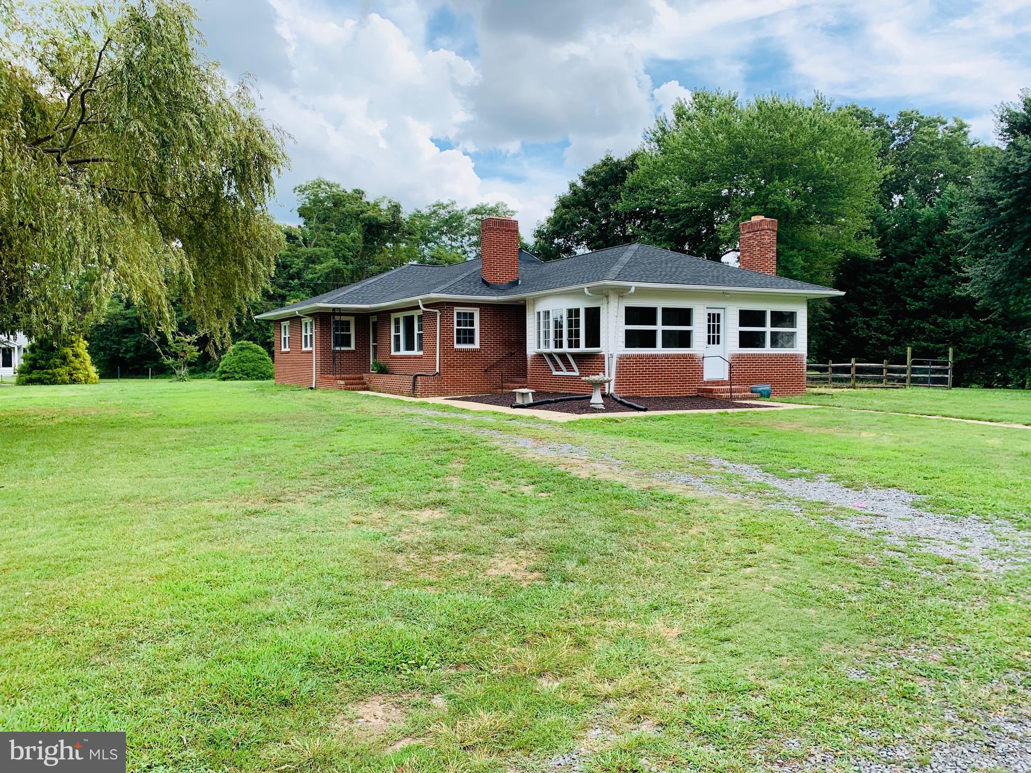4060 School Road Broomes Island, MD 20615 - Photo 1 of 26 Gallery Image 1
