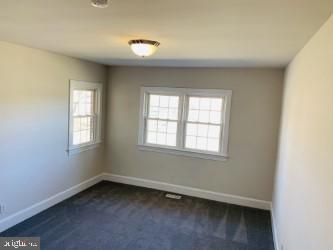 4060 School Road Broomes Island, MD 20615 - Photo 11 of 26 Bedroom #2