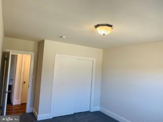 4060 School Road Broomes Island, MD 20615 - Photo 12 of 26 Bedroom #2