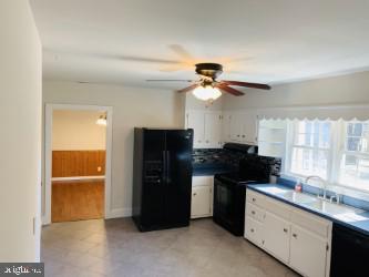 4060 School Road Broomes Island, MD 20615 - Photo 14 of 26 Kitchen