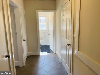 4060 School Road Broomes Island, MD 20615 - Photo 17 of 26 Gallery Image 17