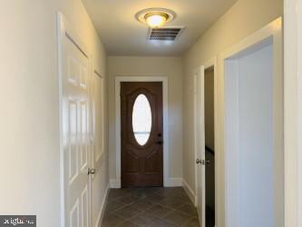 4060 School Road Broomes Island, MD 20615 - Photo 18 of 26 Second Front Door