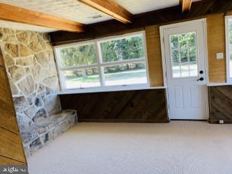 4060 School Road Broomes Island, MD 20615 - Photo 22 of 26 Gallery Image 22