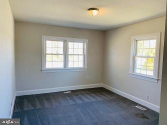 4060 School Road Broomes Island, MD 20615 - Photo 6 of 26 Bedroom #1