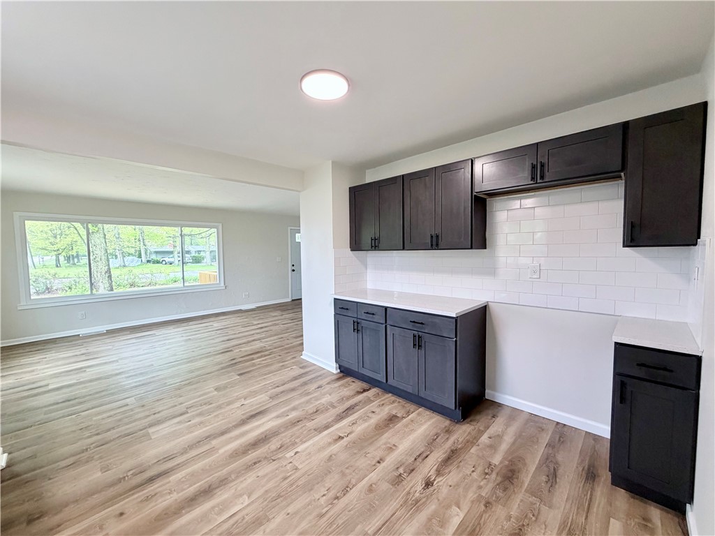 6010 Peters Road Tipp City, OH 45371 - Photo 10 of 22