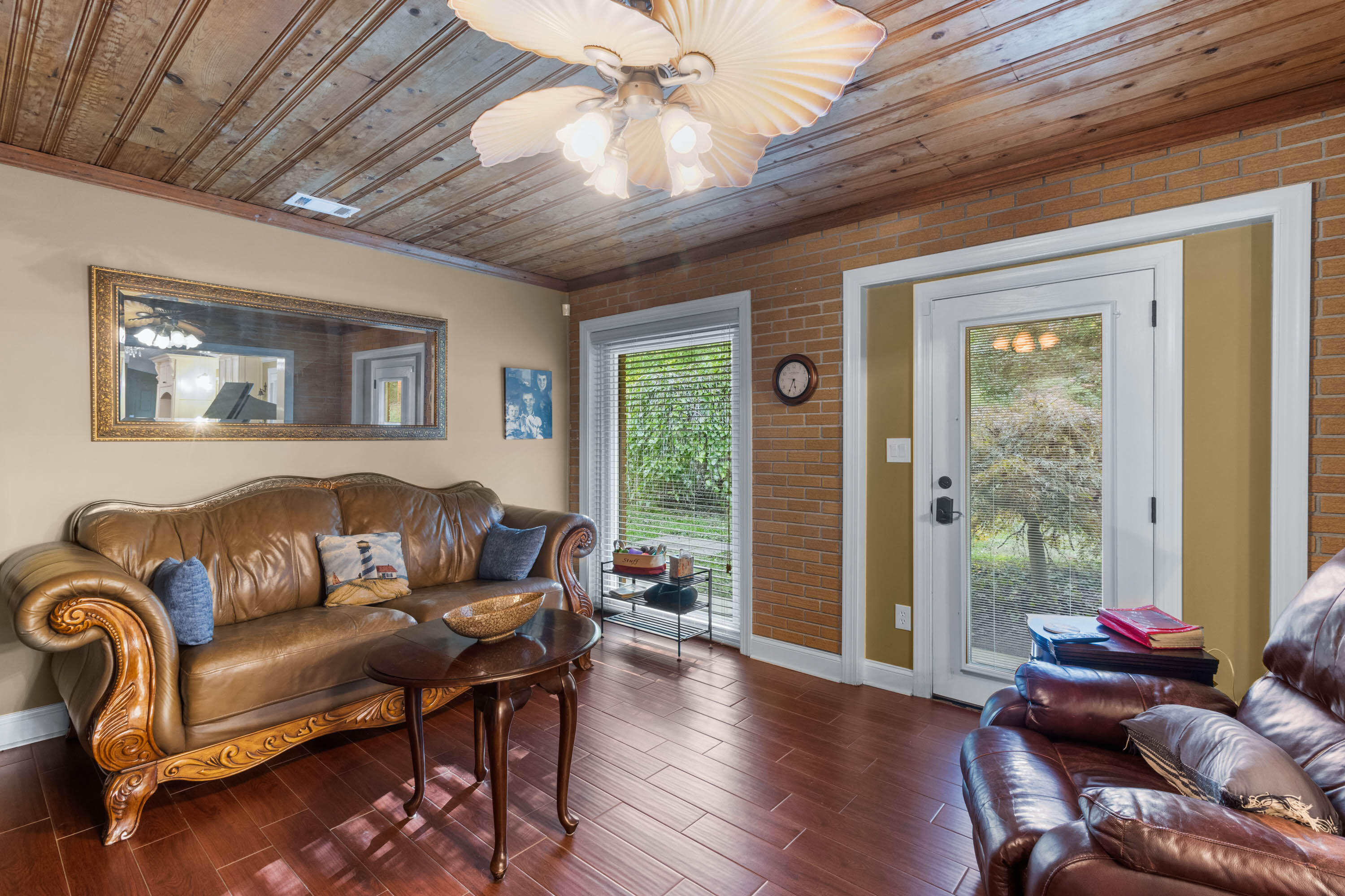 1208 Johnson Road Chickamauga, GA 30707 - Photo 14 of 53 1208 Johnson Rd-16