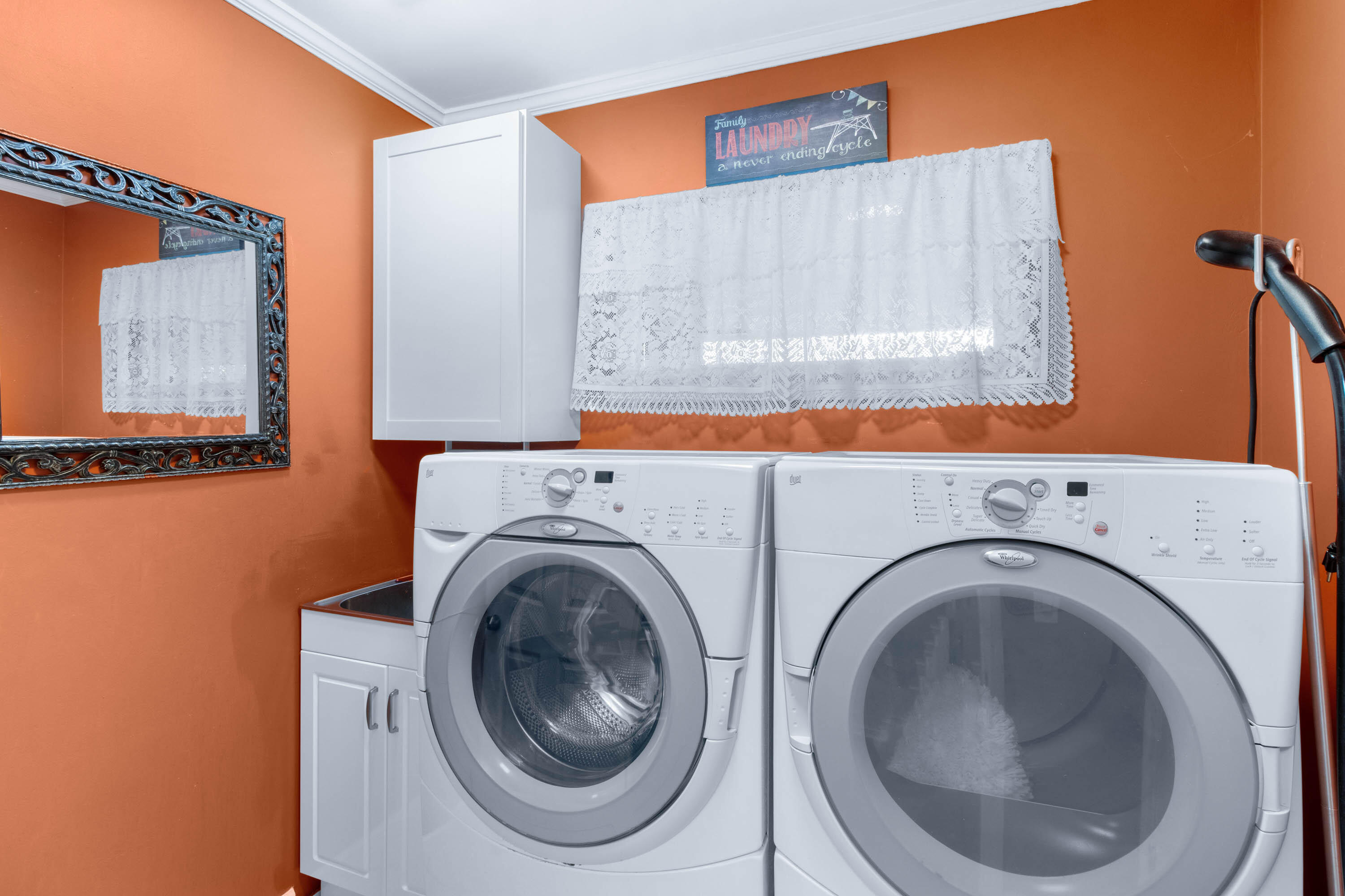 1208 Johnson Road Chickamauga, GA 30707 - Photo 19 of 53 1208 Johnson Rd-30