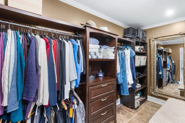 $789,900 | 1208 Johnson Road, Chickamauga, GA 30707