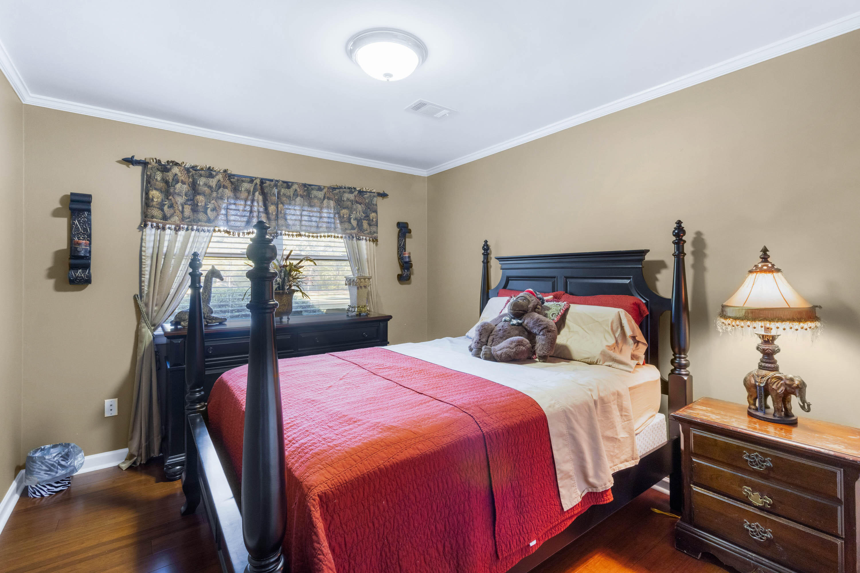 1208 Johnson Road Chickamauga, GA 30707 - Photo 25 of 53 1208 Johnson Rd-31