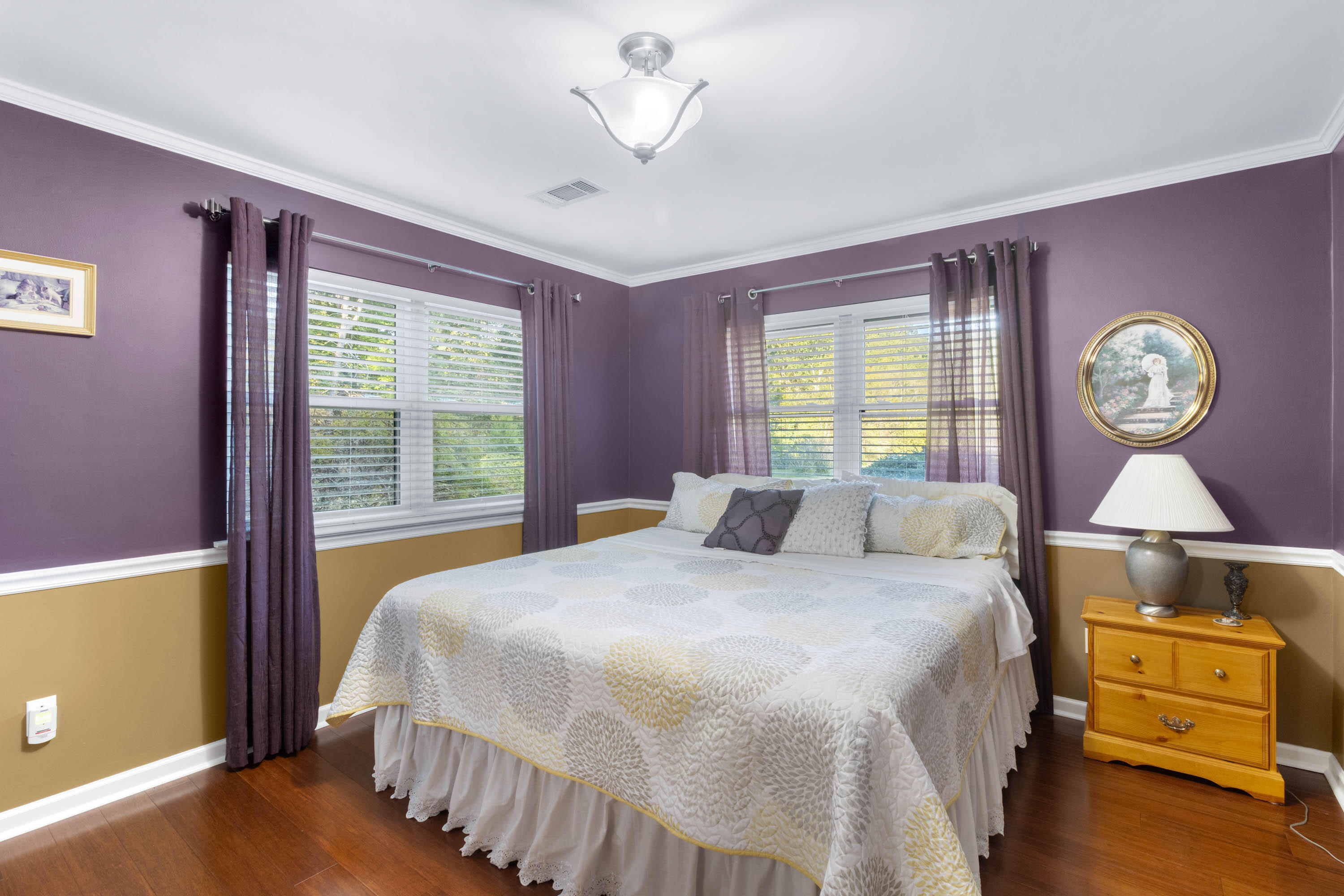 1208 Johnson Road Chickamauga, GA 30707 - Photo 26 of 53 1208 Johnson Rd-34