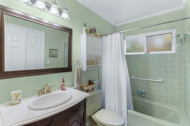 $789,900 | 1208 Johnson Road, Chickamauga, GA 30707