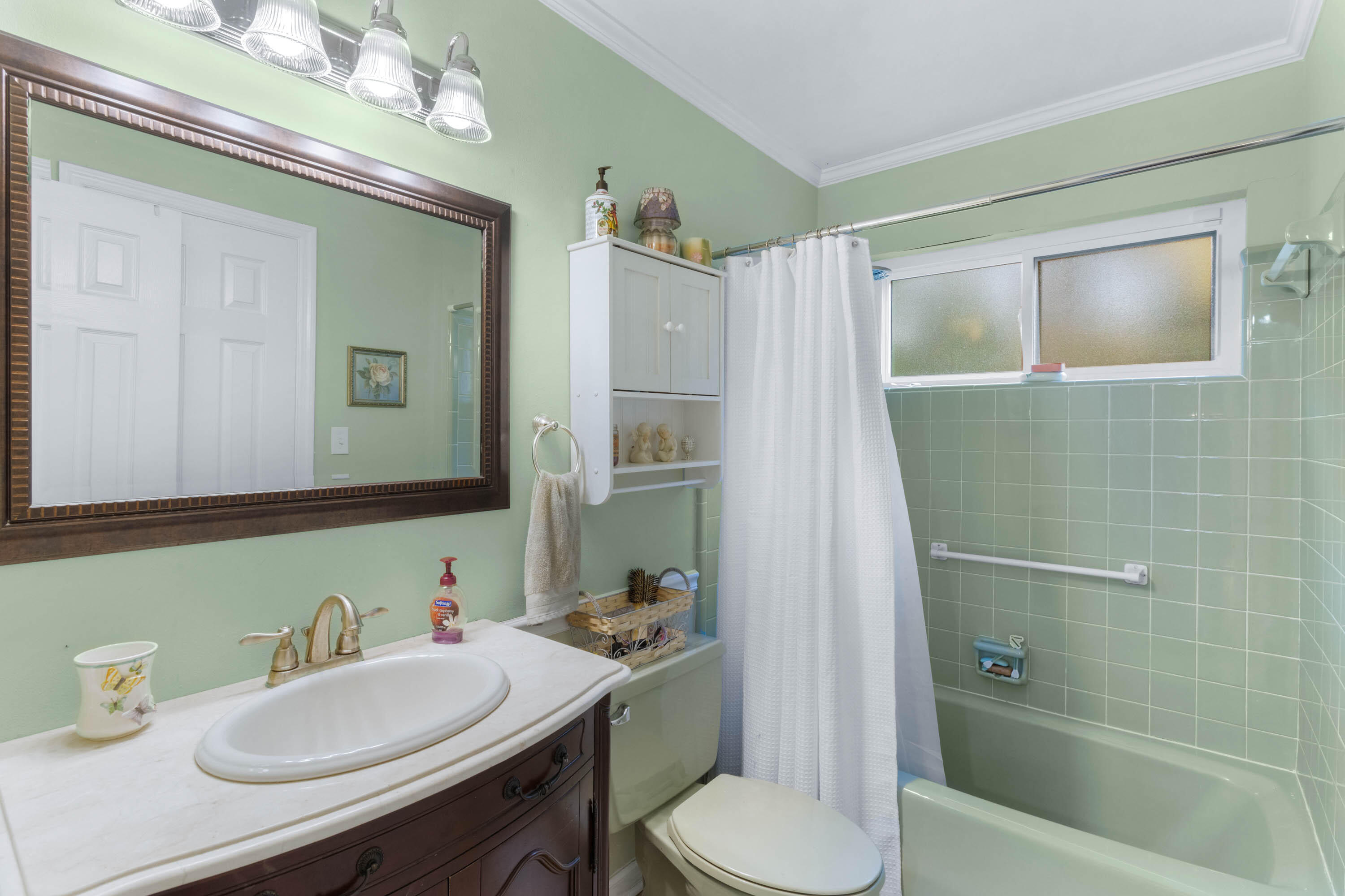 1208 Johnson Road Chickamauga, GA 30707 - Photo 27 of 53 1208 Johnson Rd-37