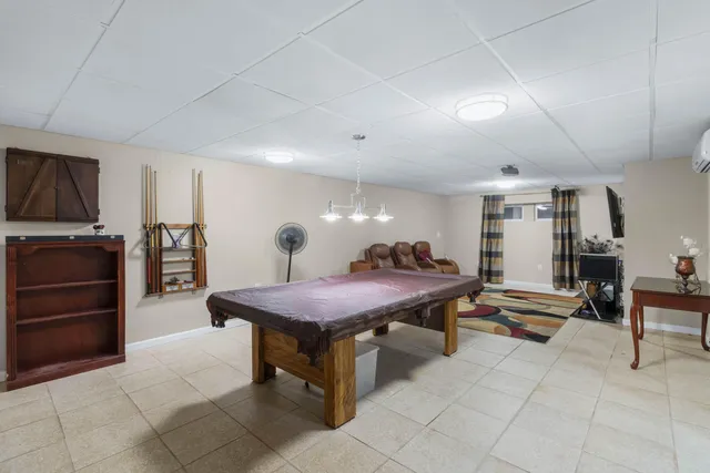 $789,900 | 1208 Johnson Road, Chickamauga, GA 30707