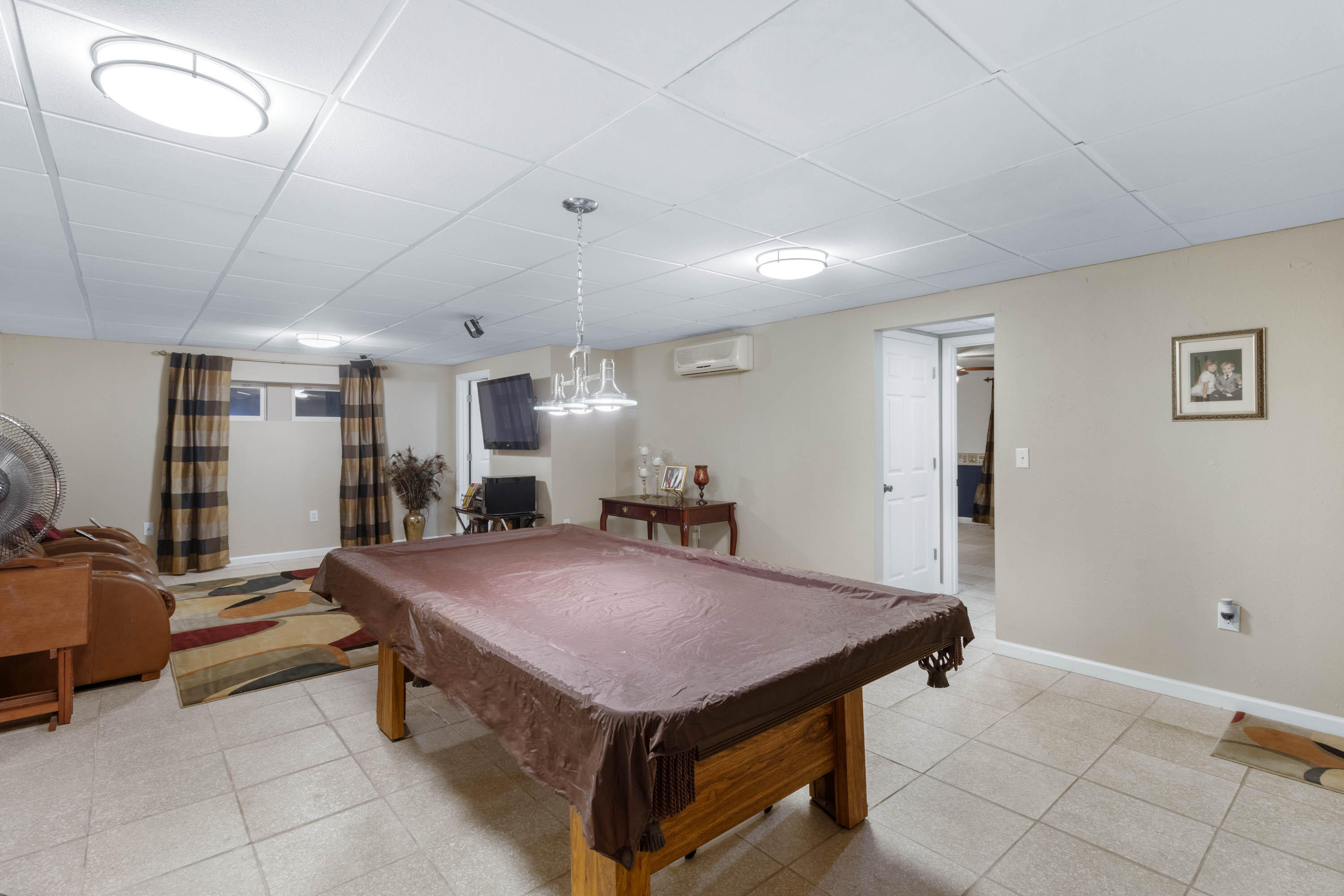 1208 Johnson Road Chickamauga, GA 30707 - Photo 29 of 53 1208 Johnson Rd-45