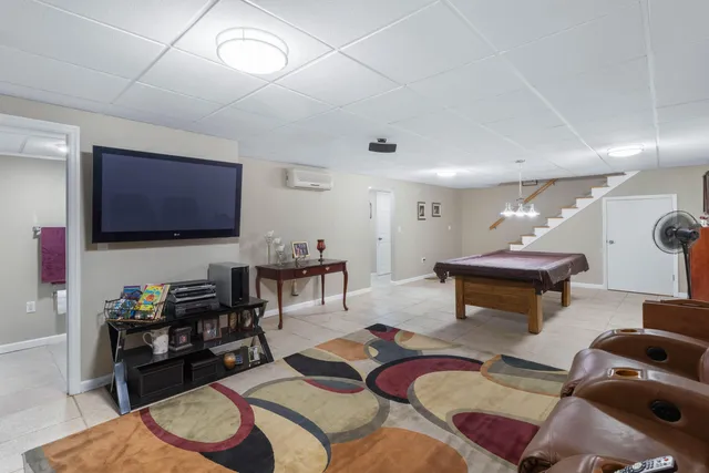 $789,900 | 1208 Johnson Road, Chickamauga, GA 30707