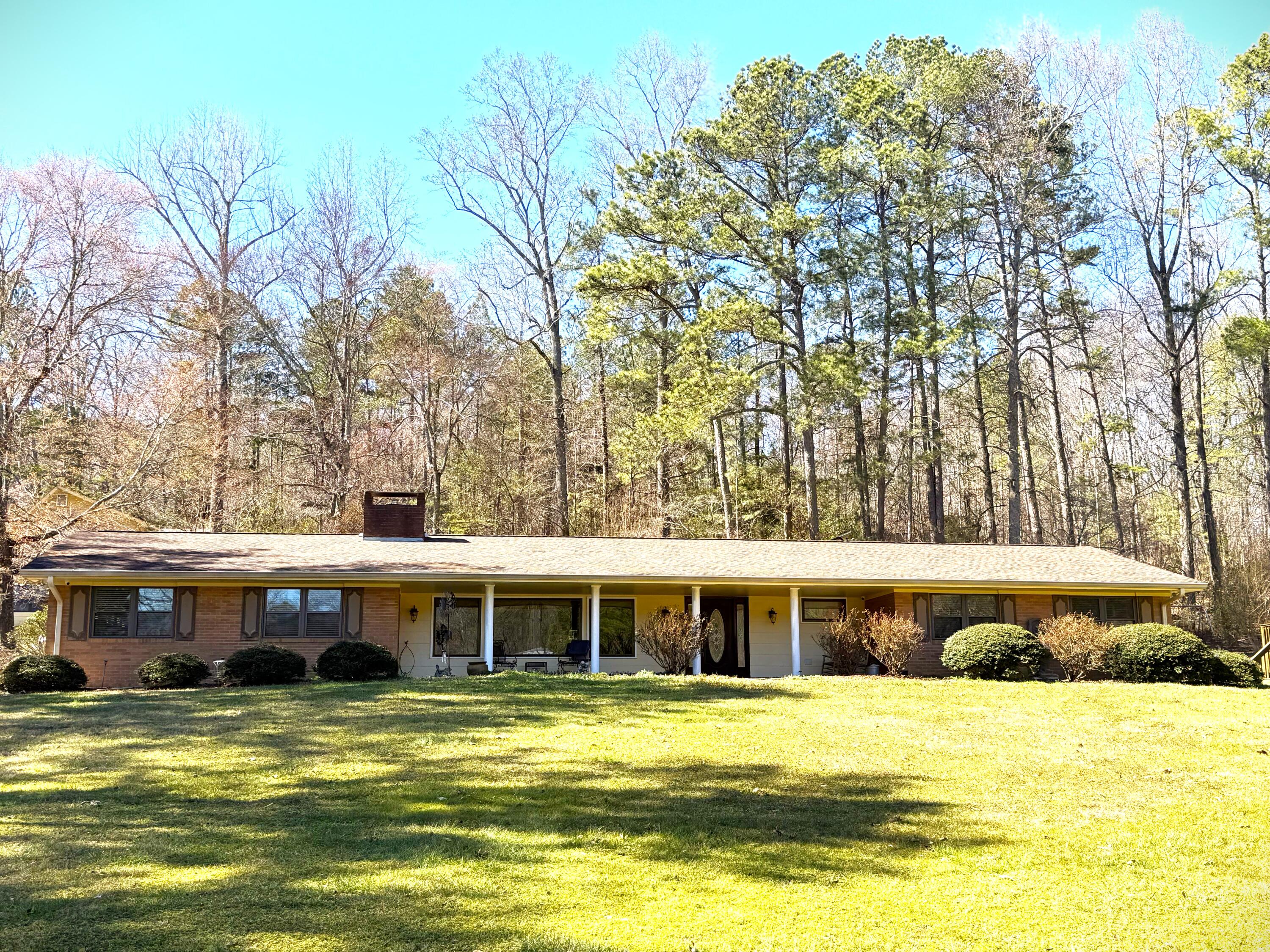 1208 Johnson Road Chickamauga, GA 30707 - Photo 3 of 53 IMG_9746 (1)