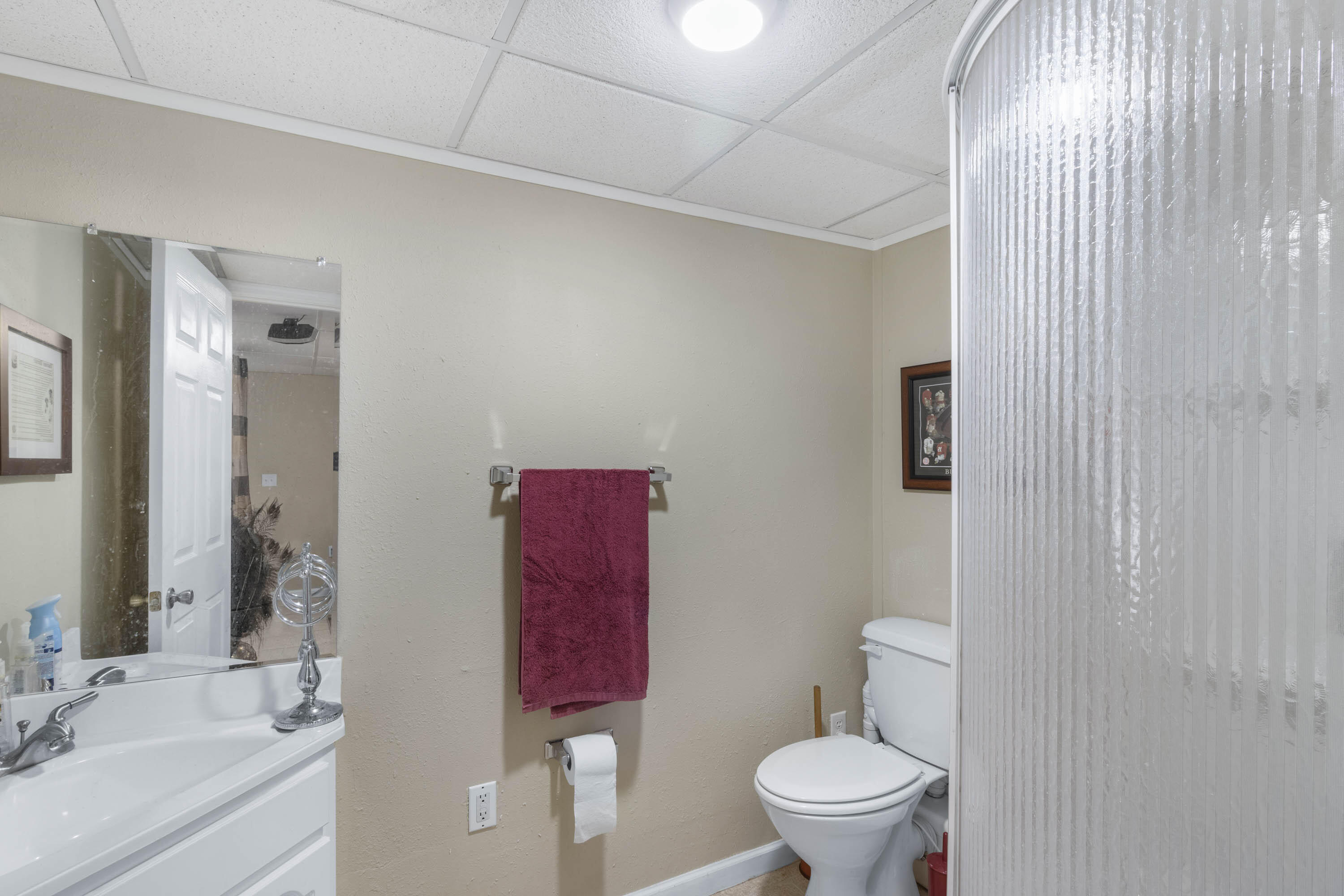 1208 Johnson Road Chickamauga, GA 30707 - Photo 31 of 53 1208 Johnson Rd-47