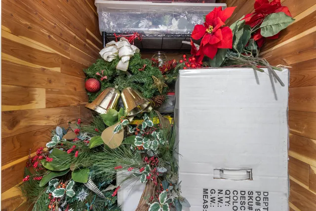 $789,900 | 1208 Johnson Road, Chickamauga, GA 30707