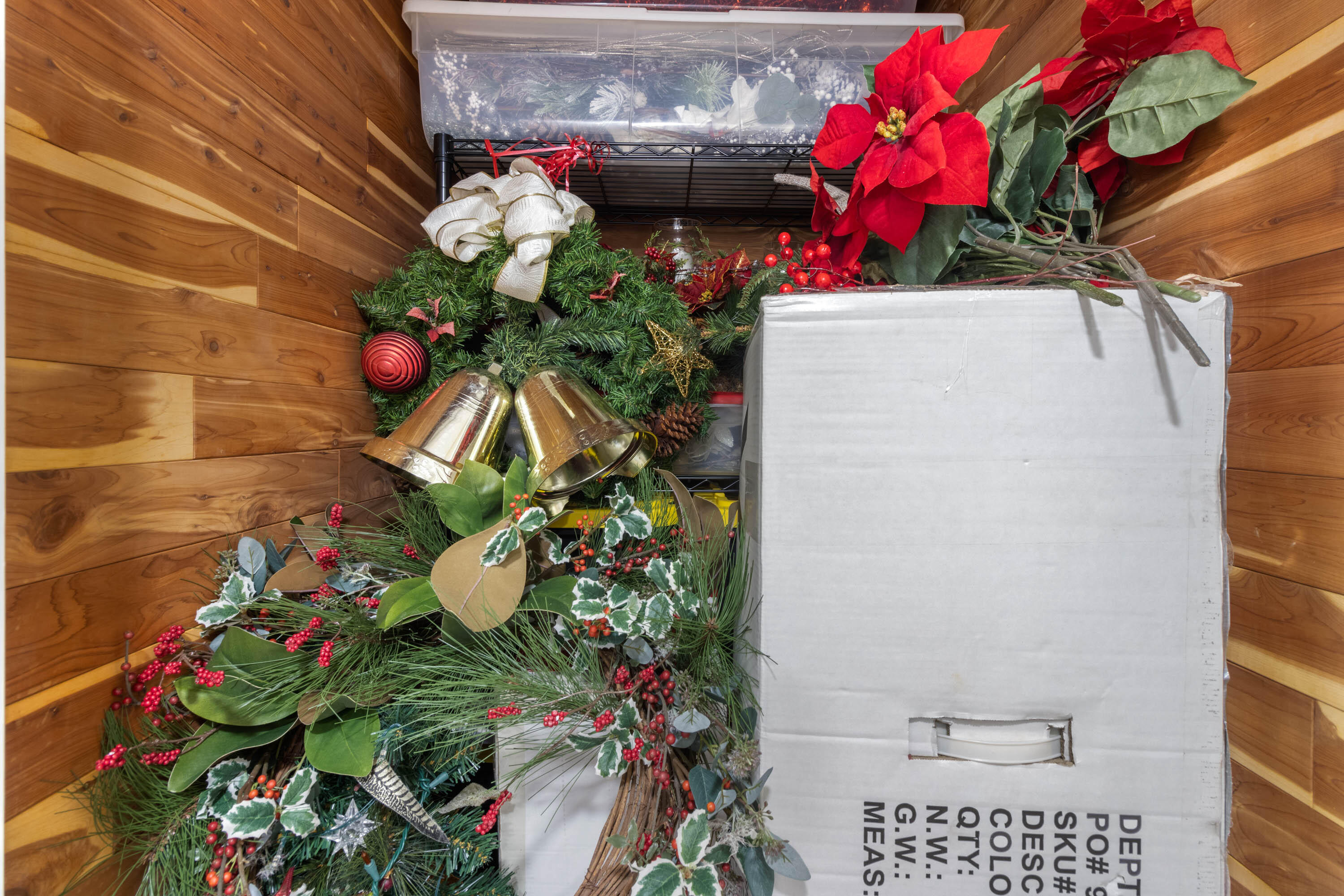 1208 Johnson Road Chickamauga, GA 30707 - Photo 32 of 53 1208 Johnson Rd-48