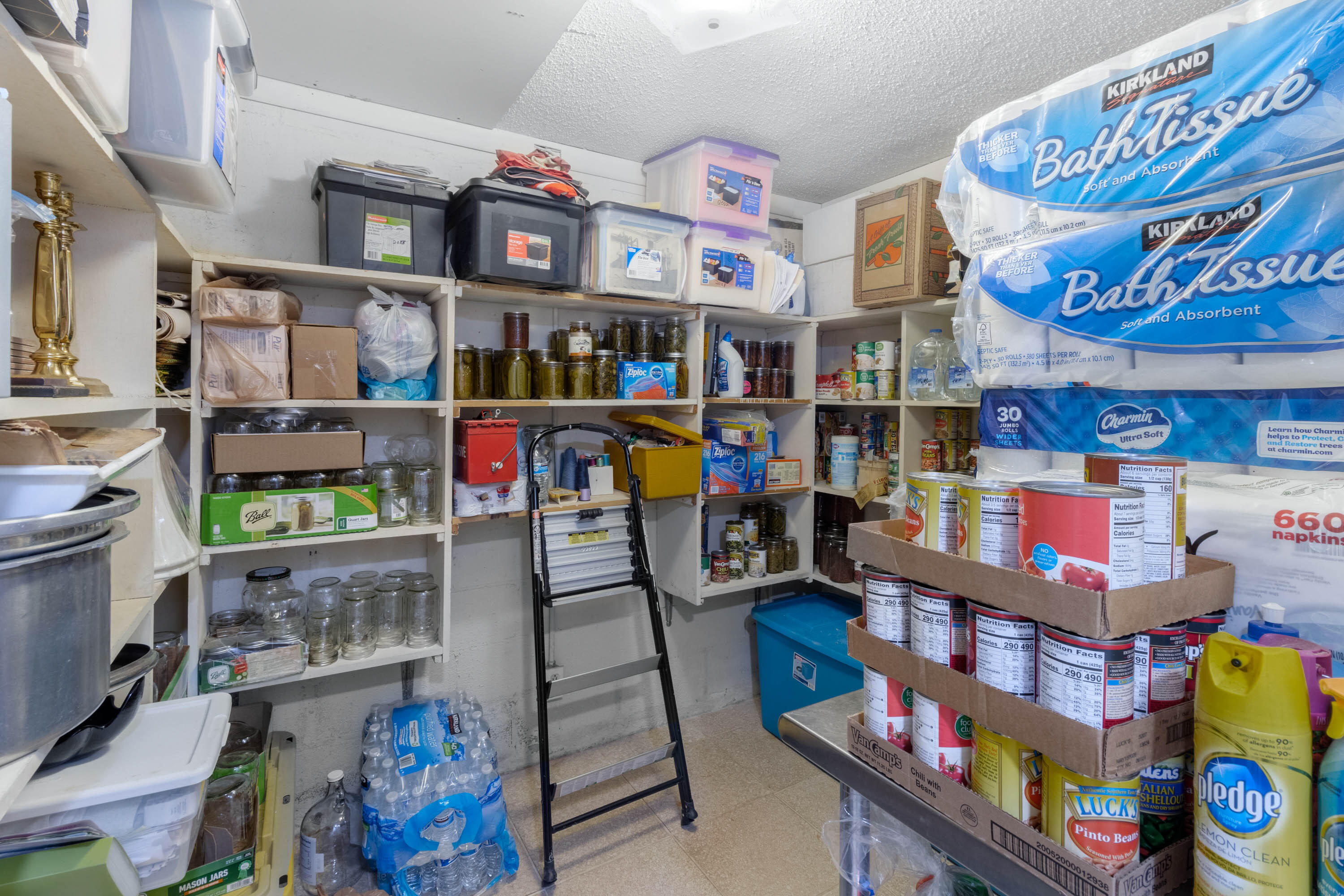 1208 Johnson Road Chickamauga, GA 30707 - Photo 33 of 53 1208 Johnson Rd-49