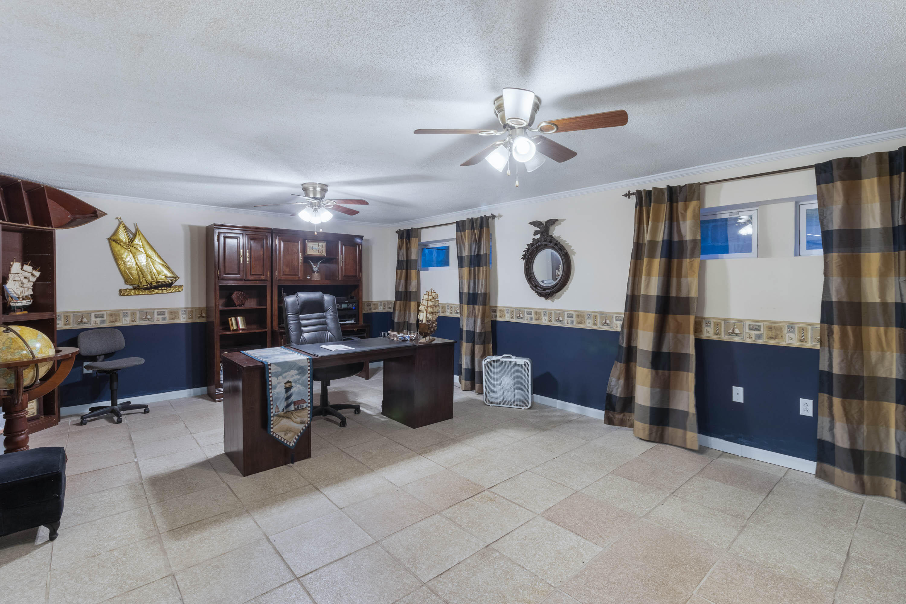 1208 Johnson Road Chickamauga, GA 30707 - Photo 34 of 53 1208 Johnson Rd-50