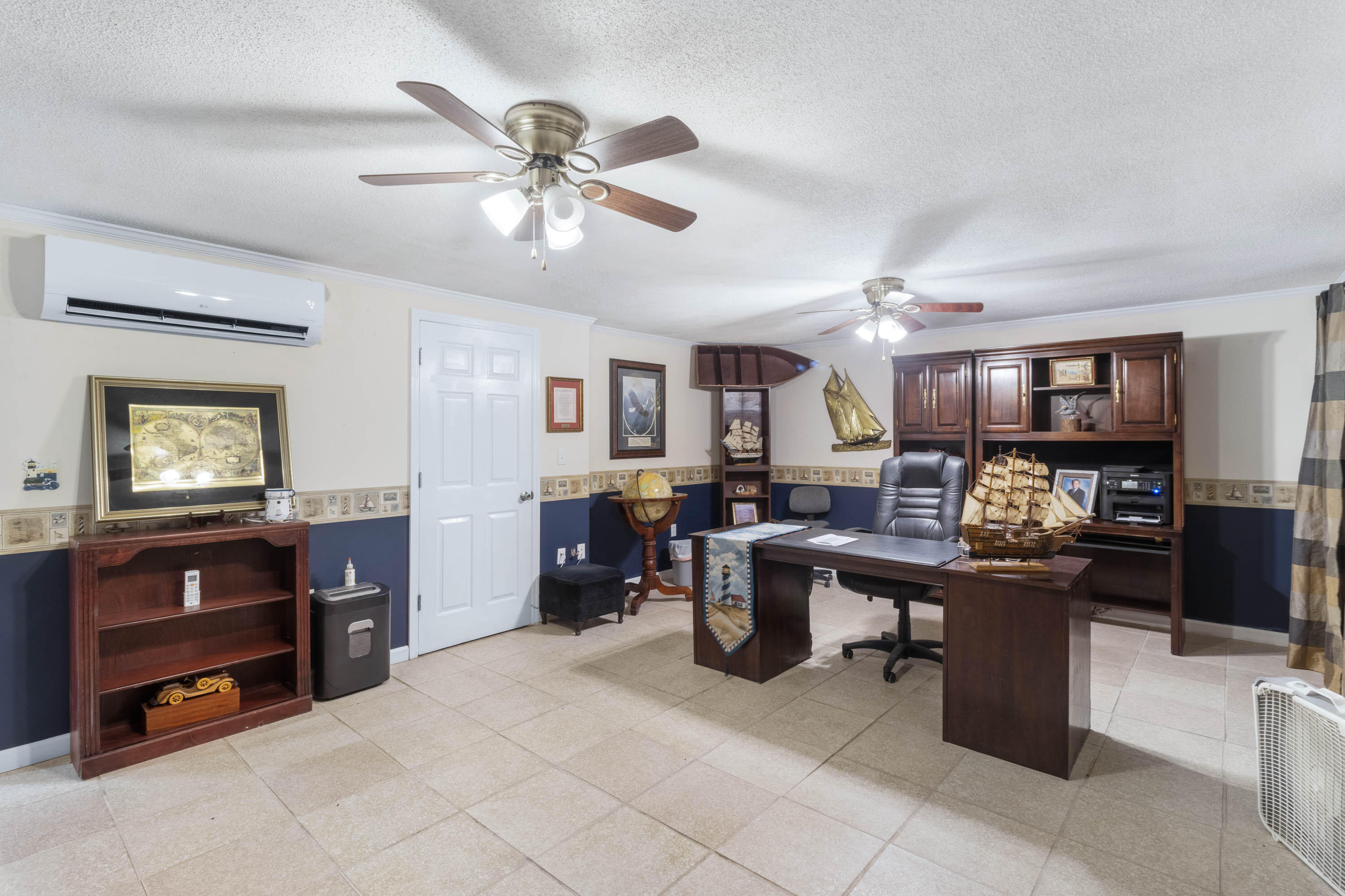 1208 Johnson Road Chickamauga, GA 30707 - Photo 35 of 53 1208 Johnson Rd-51