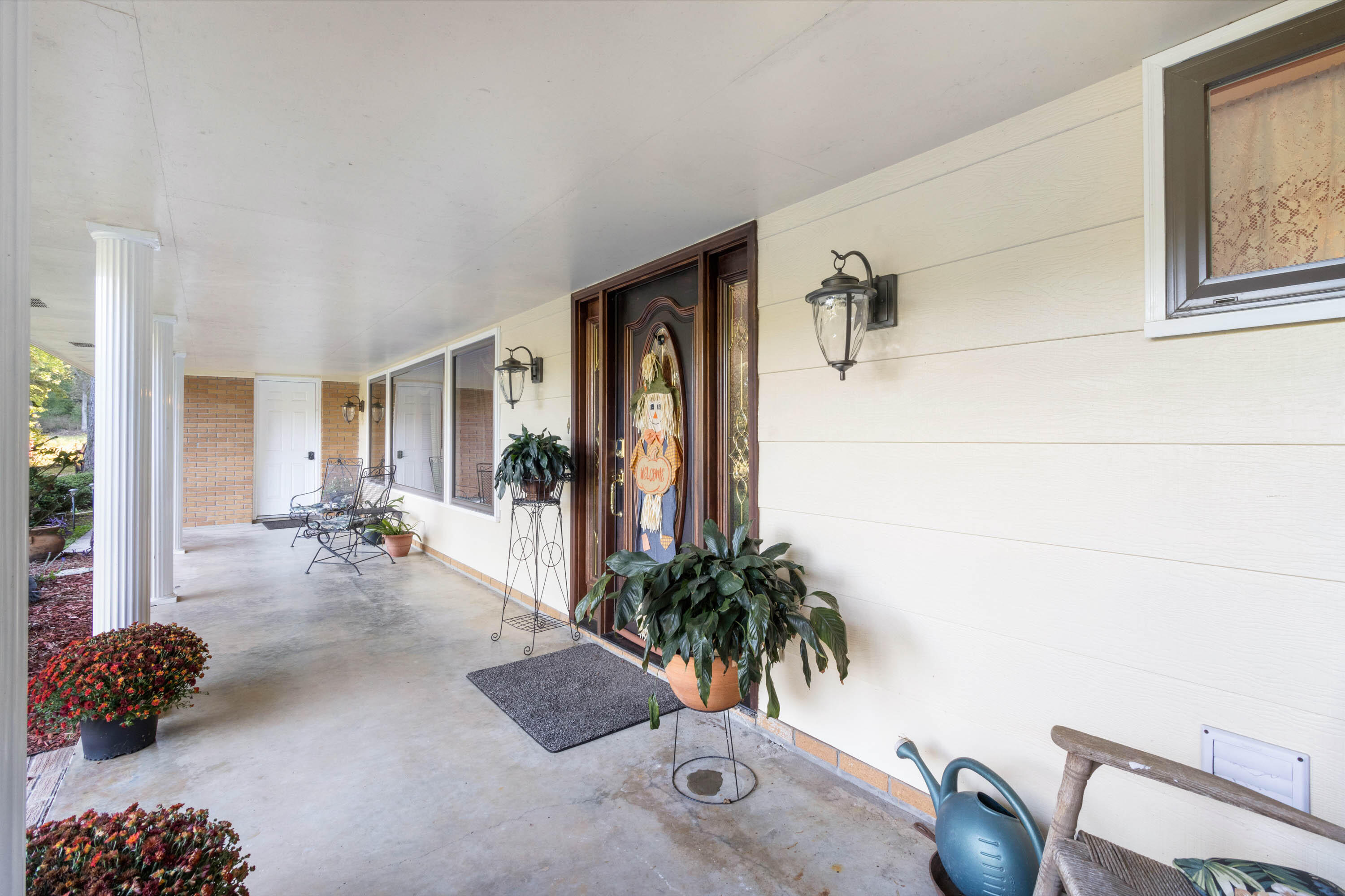 1208 Johnson Road Chickamauga, GA 30707 - Photo 36 of 53 1208 Johnson Rd-53