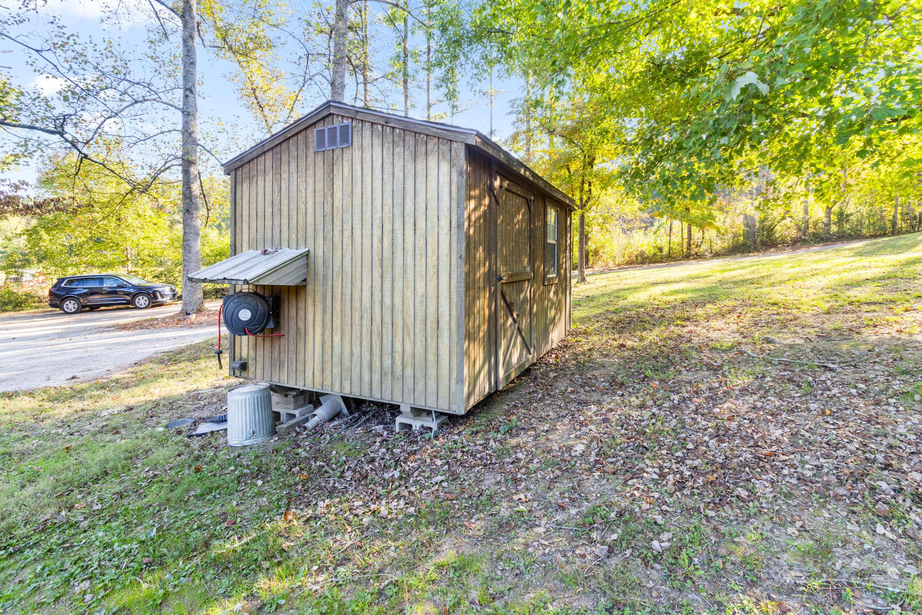 1208 Johnson Road Chickamauga, GA 30707 - Photo 38 of 53 1208 Johnson Rd-9