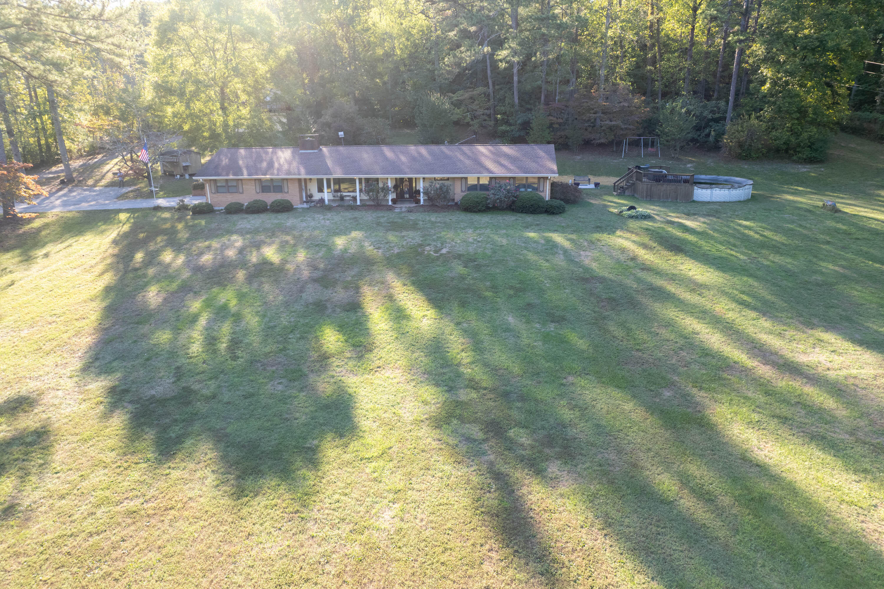 1208 Johnson Road Chickamauga, GA 30707 - Photo 39 of 53 1208 Johnson Rd-82