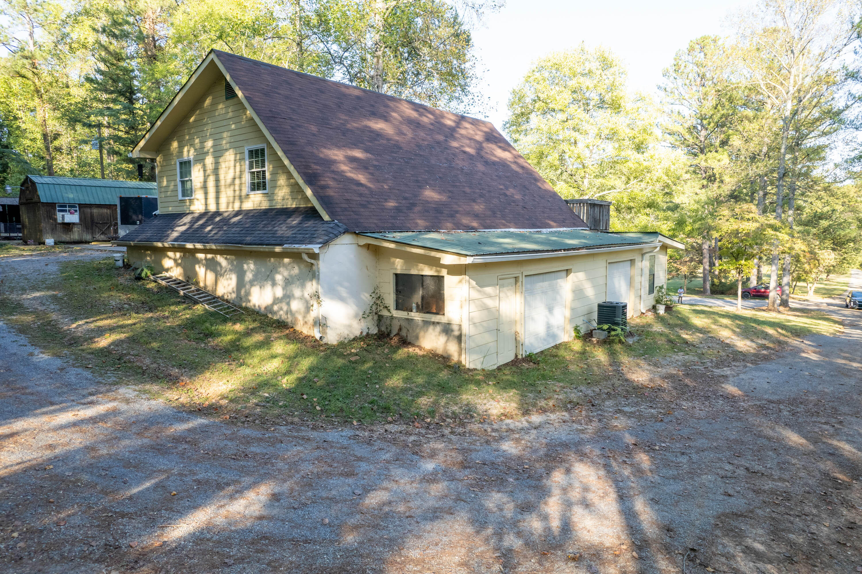 1208 Johnson Road Chickamauga, GA 30707 - Photo 43 of 53 1208 Johnson Rd-85