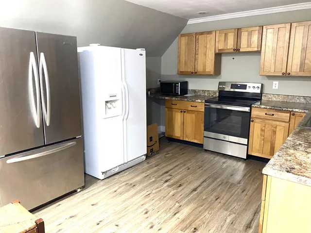 $789,900 | 1208 Johnson Road, Chickamauga, GA 30707