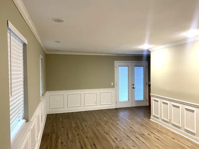 $789,900 | 1208 Johnson Road, Chickamauga, GA 30707