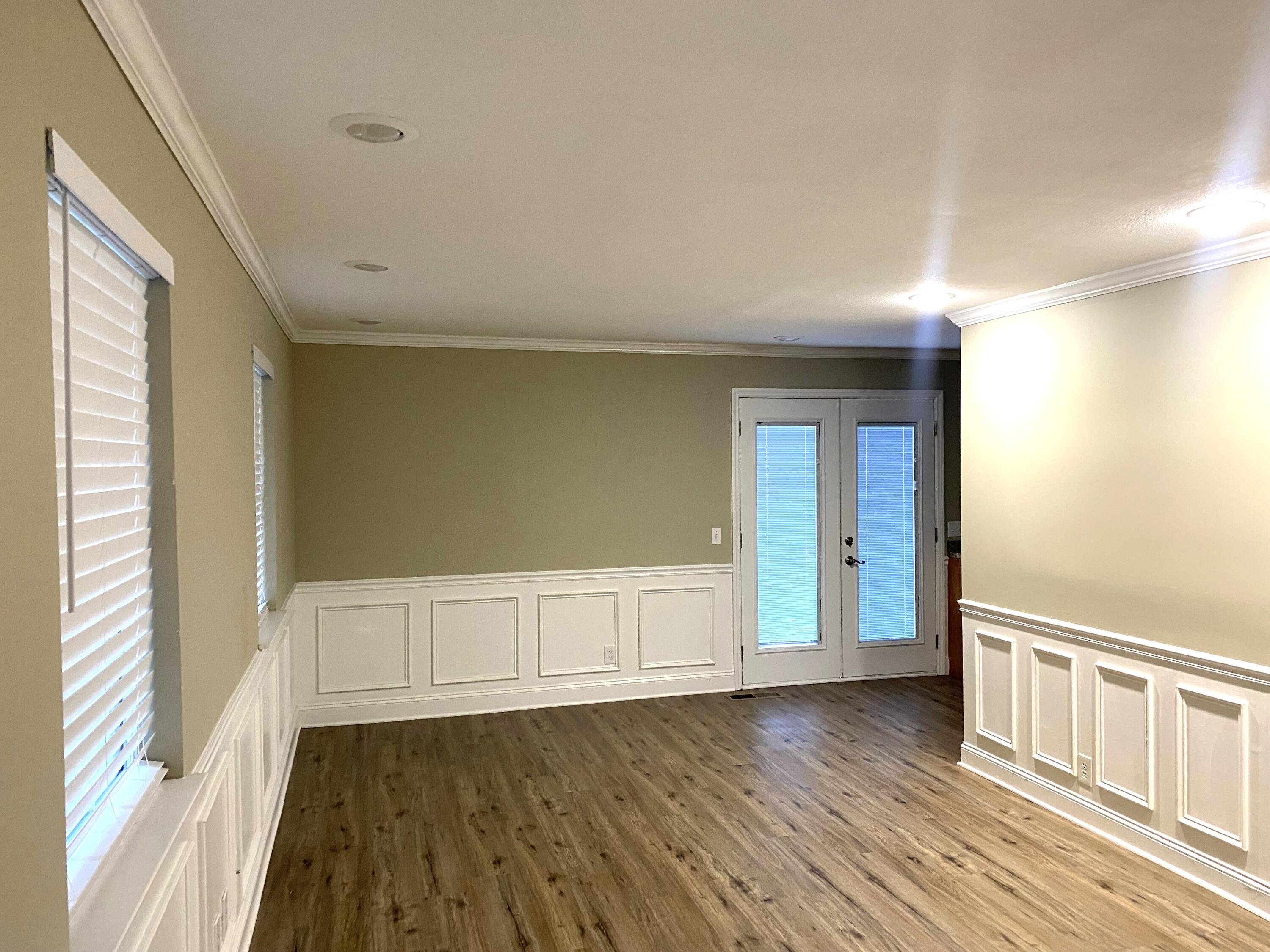 1208 Johnson Road Chickamauga, GA 30707 - Photo 45 of 53 IMG_8651