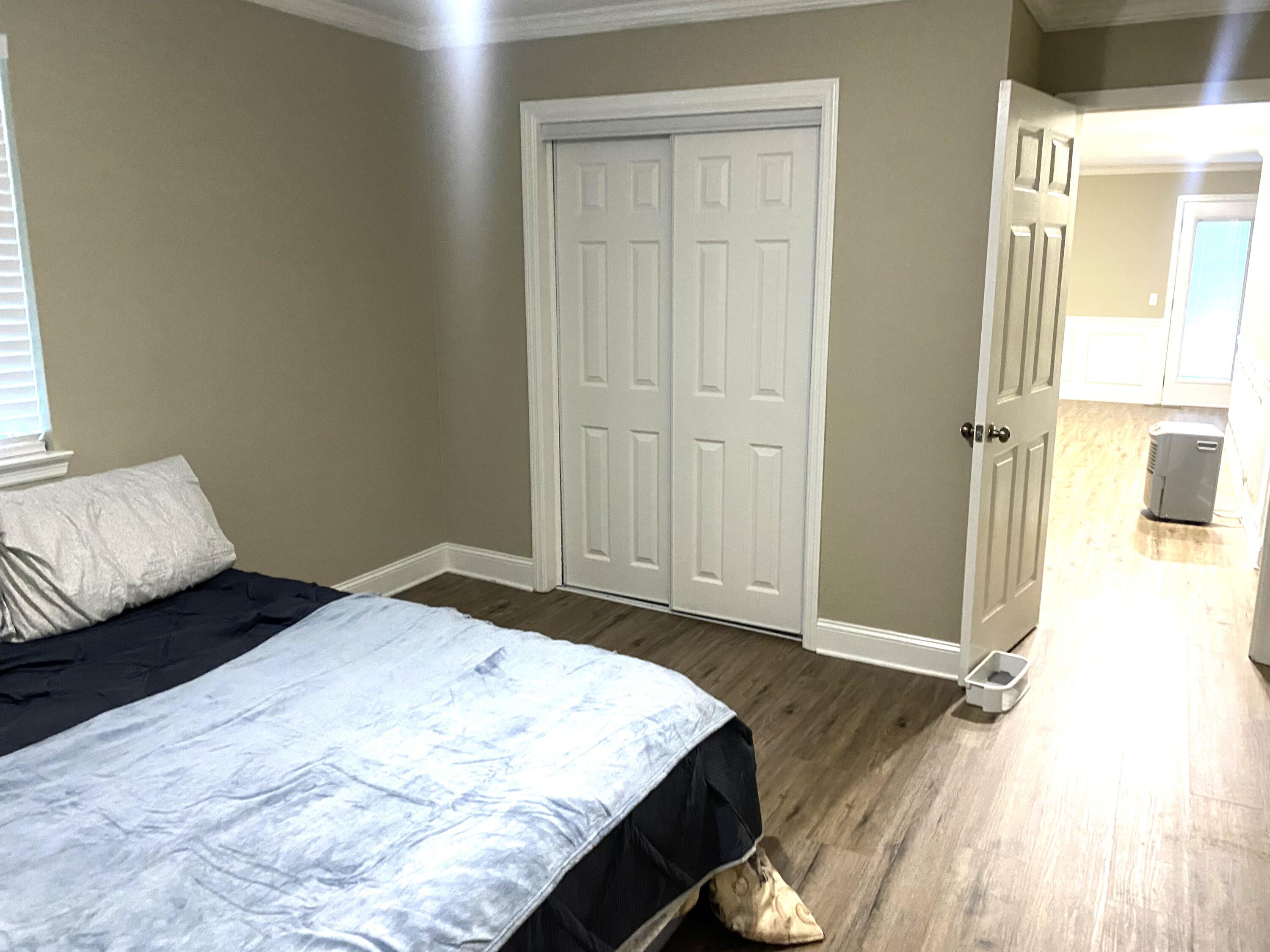 1208 Johnson Road Chickamauga, GA 30707 - Photo 46 of 53 IMG_8663