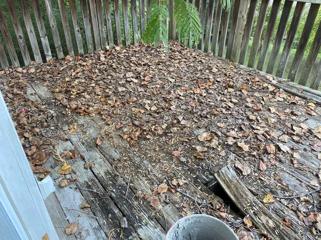 $789,900 | 1208 Johnson Road, Chickamauga, GA 30707