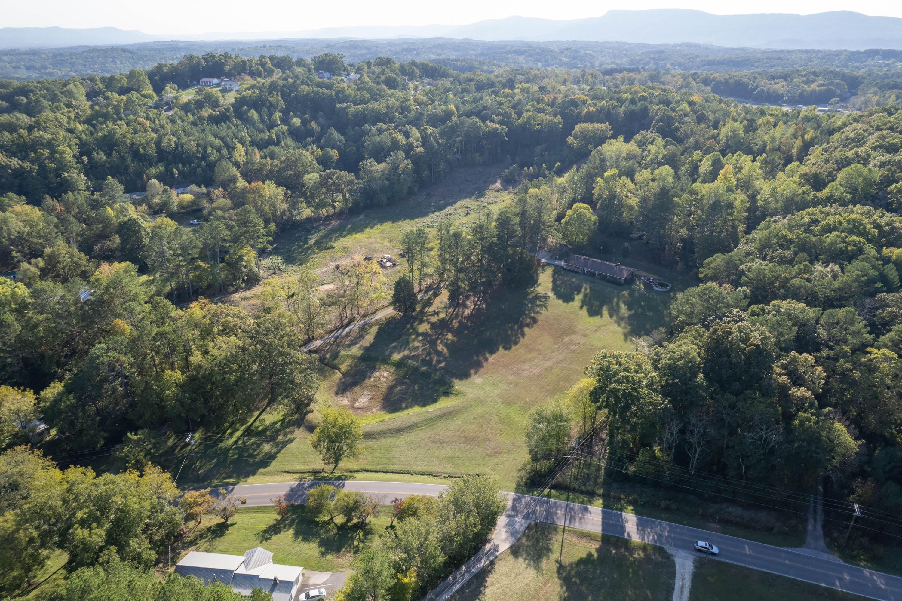 1208 Johnson Road Chickamauga, GA 30707 - Photo 50 of 53 1208 Johnson Rd-57