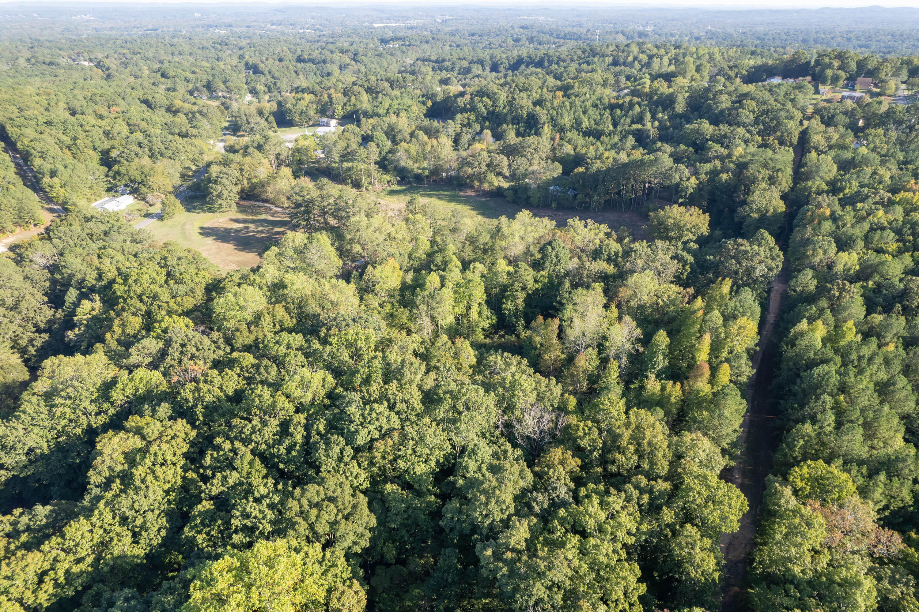 1208 Johnson Road Chickamauga, GA 30707 - Photo 51 of 53 1208 Johnson Rd-64