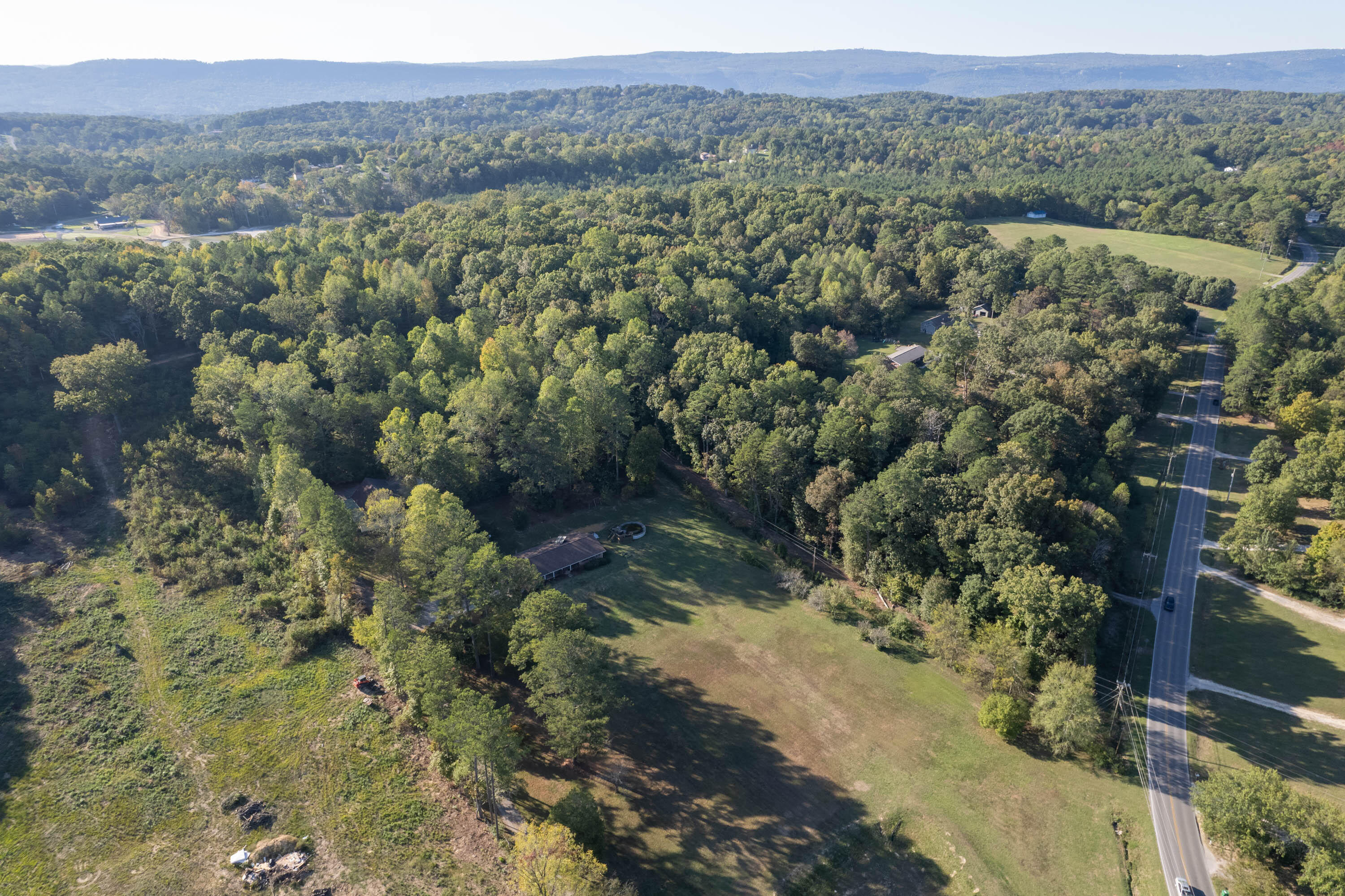 1208 Johnson Road Chickamauga, GA 30707 - Photo 52 of 53 1208 Johnson Rd-76