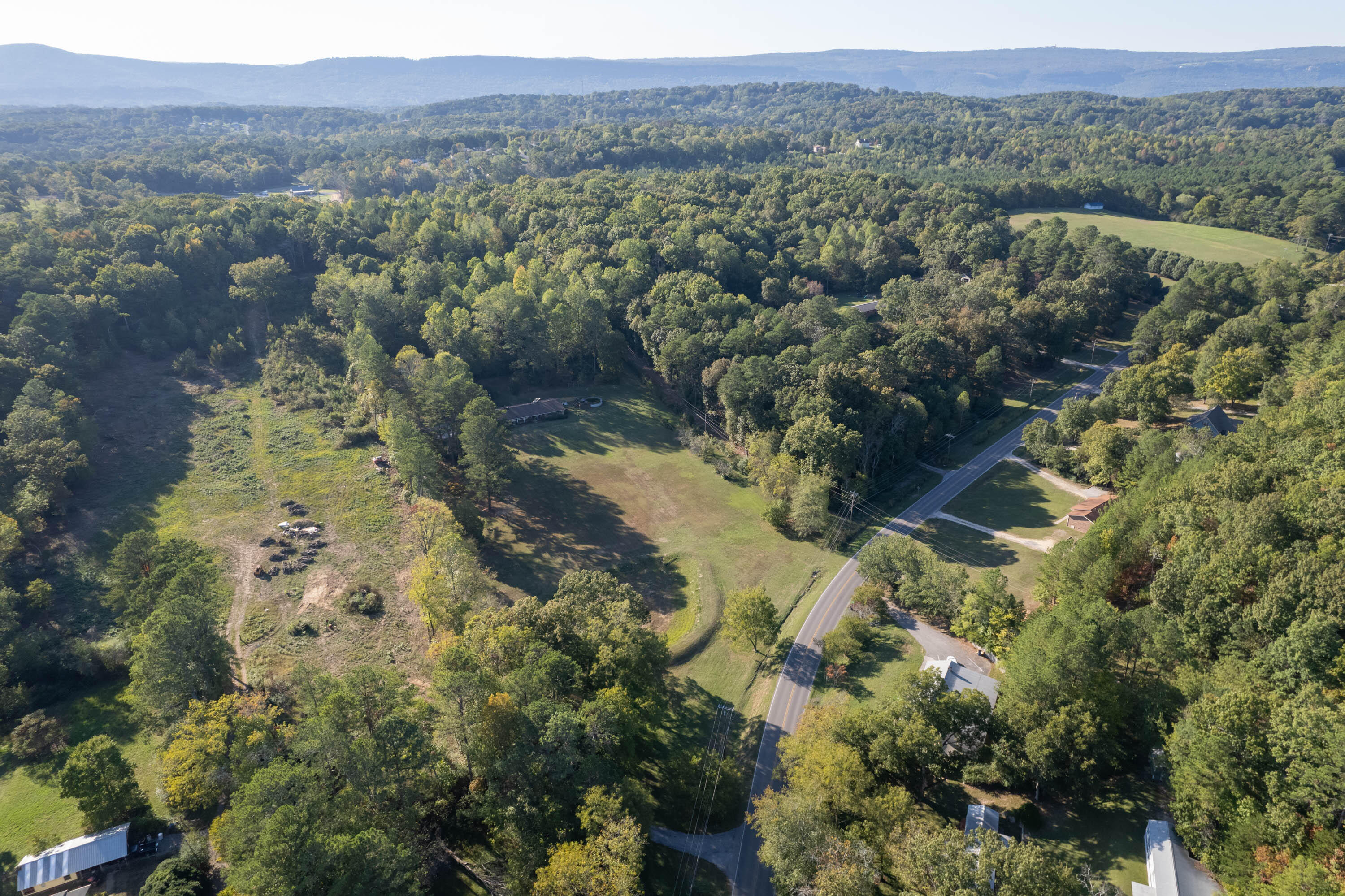 1208 Johnson Road Chickamauga, GA 30707 - Photo 53 of 53 1208 Johnson Rd-77
