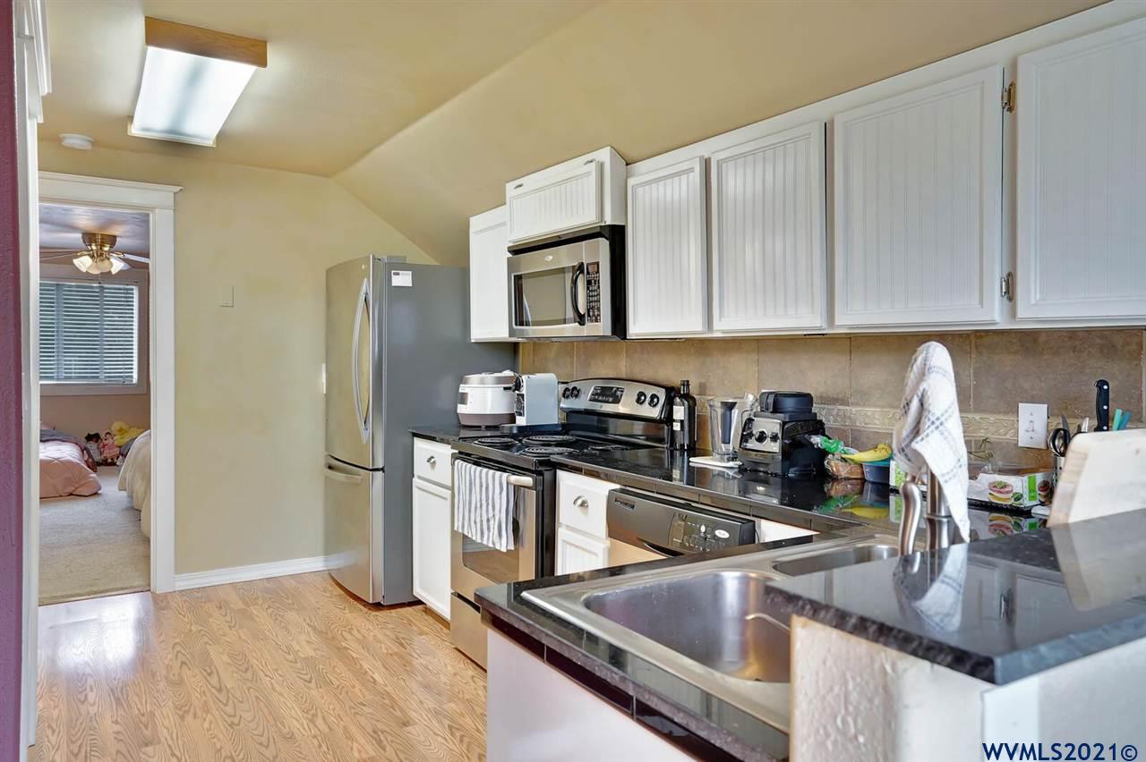 31936 Fern Road Philomath, OR 97370 - Photo 24 of 42 Gallery Image 24