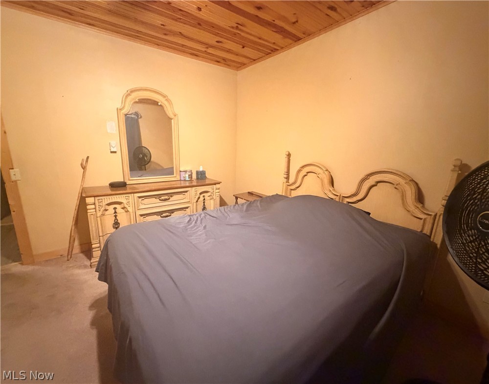 37301 Morrow Road Scio, OH 43988 - Photo 16 of 27 Gallery Image 16