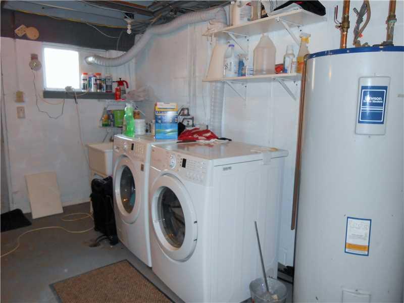 629 Game Farm Road New Castle, PA 16101 - Photo 23 of 23 Other. Laundry