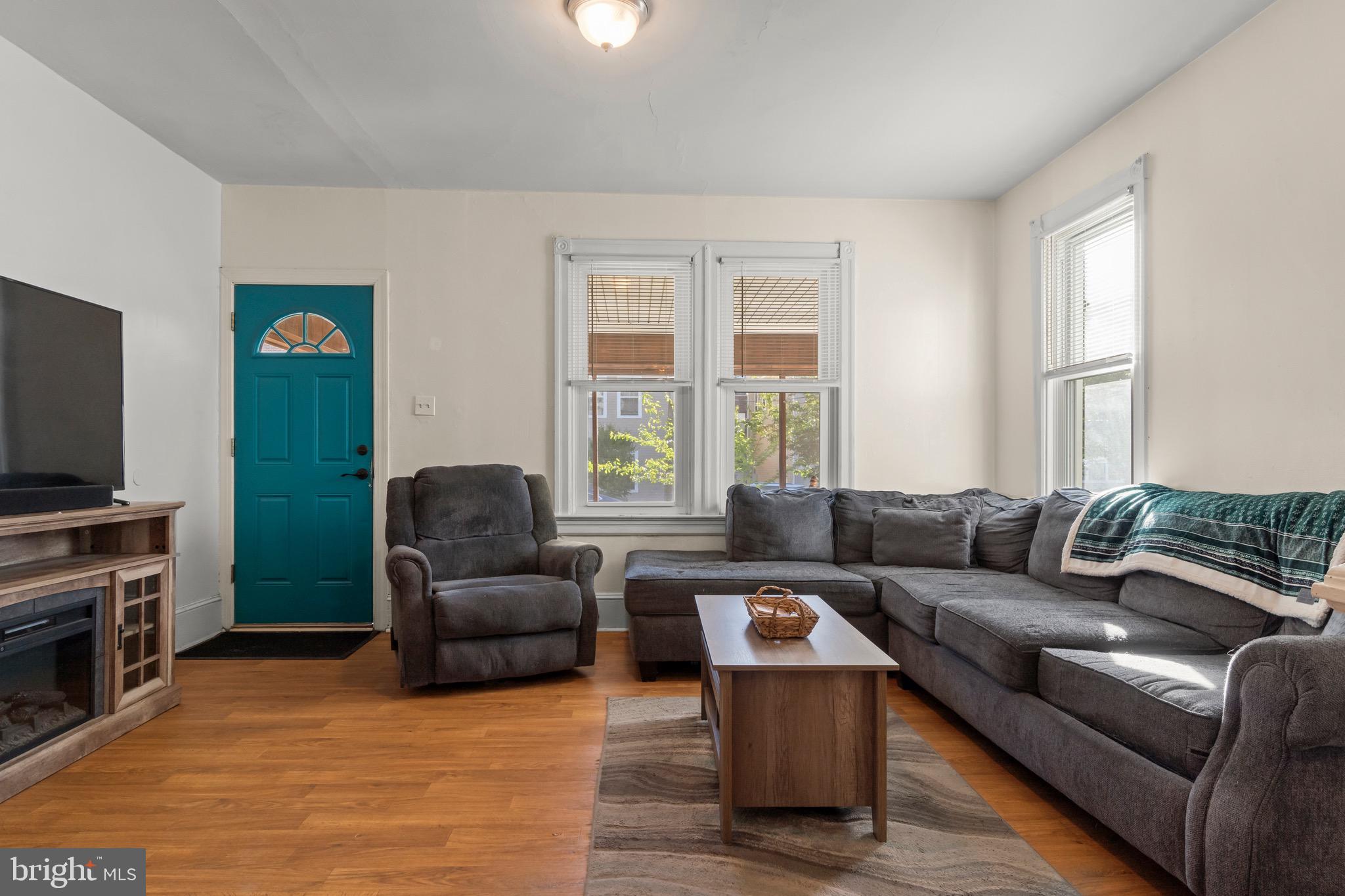 110 Delaware Avenue Delanco, NJ 08075 - Photo 7 of 31