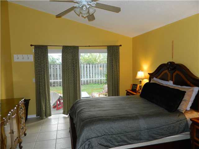 6258 Ungerer Street Jupiter, FL 33458 - Photo 11 of 24 Additional Photo