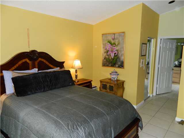 6258 Ungerer Street Jupiter, FL 33458 - Photo 12 of 24 Additional Photo