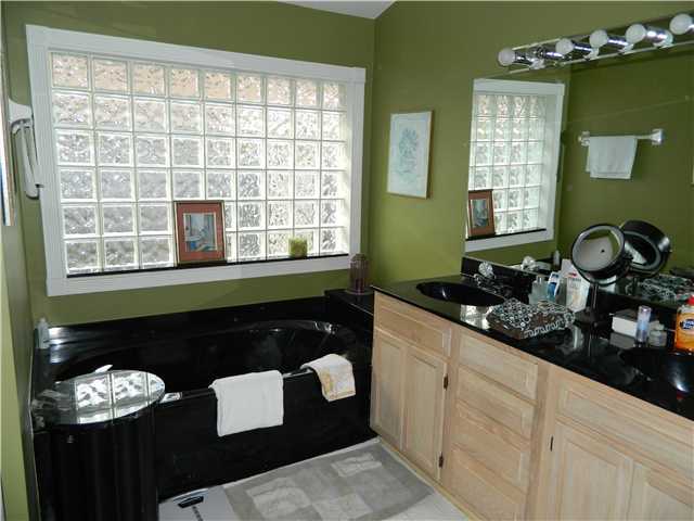 6258 Ungerer Street Jupiter, FL 33458 - Photo 13 of 24 Additional Photo