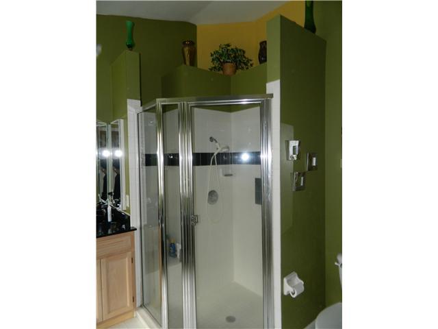 6258 Ungerer Street Jupiter, FL 33458 - Photo 14 of 24 Additional Photo