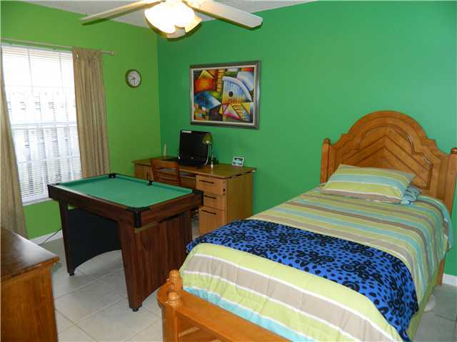 6258 Ungerer Street Jupiter, FL 33458 - Photo 15 of 24 Additional Photo