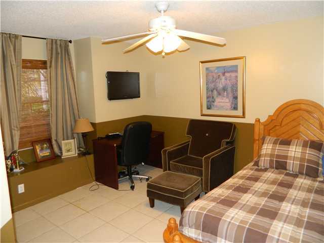 6258 Ungerer Street Jupiter, FL 33458 - Photo 16 of 24 Additional Photo